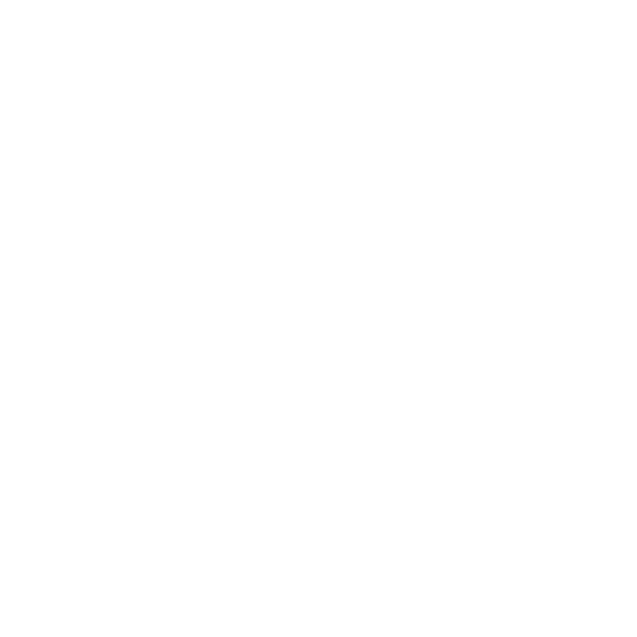 logo-vigneron-independant