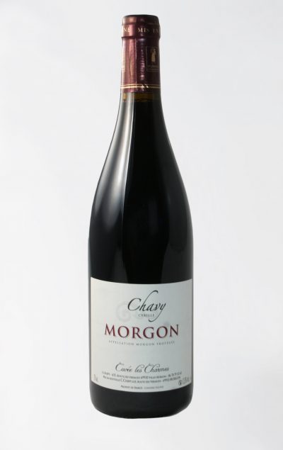margon-vin-charmes